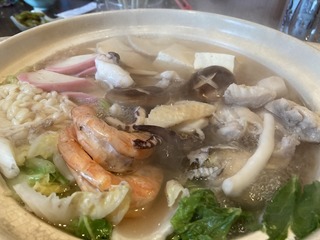 221006小倉M.jpg
