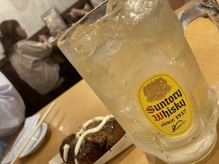 221006小倉O.jpg