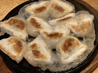 221015北九州A.jpg