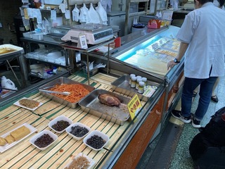 221017門司港C.jpg