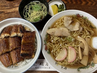 221113土岐C.jpg