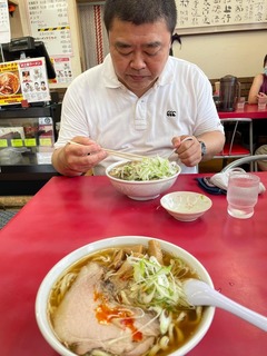 221115小山A.jpg