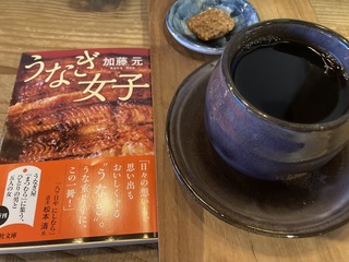 221202多治見5回目A.jpg