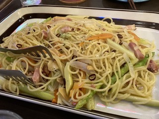 221217cD.jpg