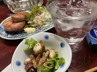 230312}D.jpg