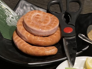 230413会津若松D.jpg