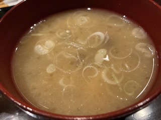 231219E.jpg