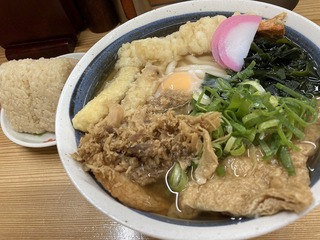240110}C.jpg