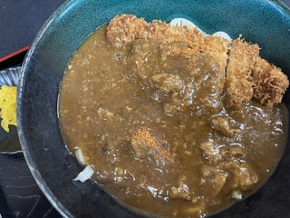 240516}Oq.jpg