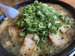 240707qB.jpg