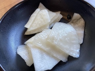 240707qC.jpg