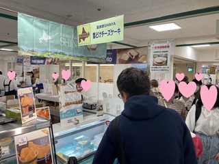 240708䓛A.jpg
