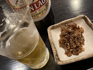 240708䓛B.jpg