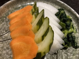 240708䓛C.jpg