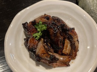 240708䓛D.jpg
