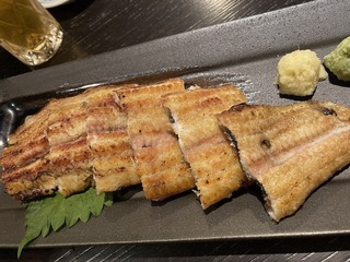 240708䓛E.jpg