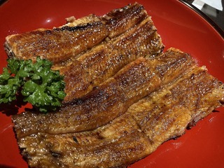240708䓛F.jpg