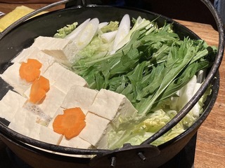240721@.jpg