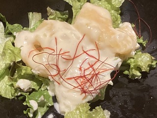240721B.jpg