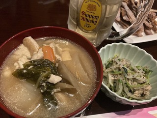 240721E.jpg