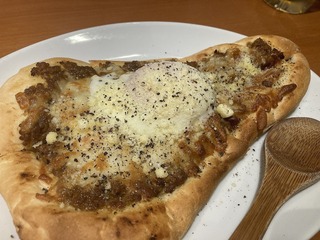 240822Dq.jpg