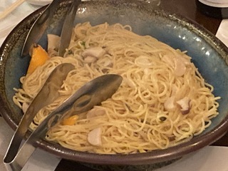 241217qG.jpg