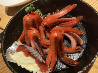 250202ђˇD.jpg