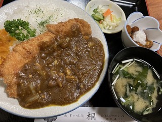 会津若松A.jpg