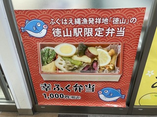 @.jpg