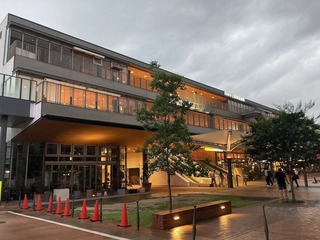 @.jpg