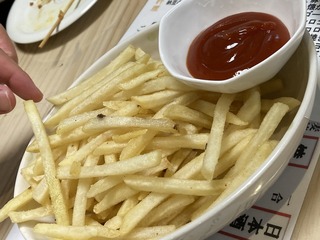 多治見E.jpg