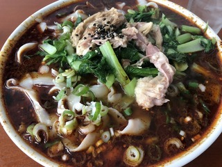 山水軒C.jpg
