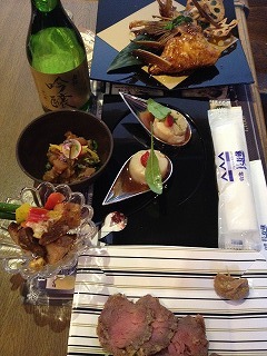 第2回伊丹ATE‐1G@.jpg