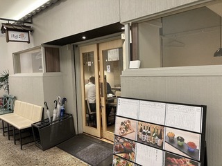 IMG_1280.jpg