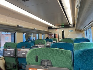 IMG_1735.jpg