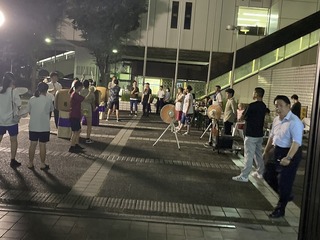 IMG_1933.jpg