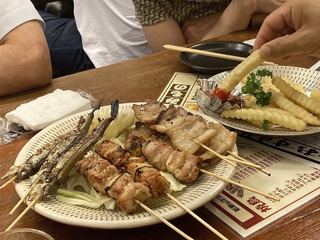 IMG_1934.jpg