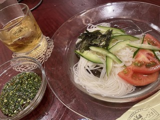 IMG_1941.jpg