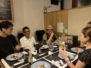 IMG_2130.jpg