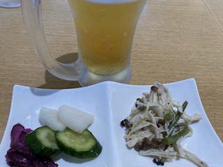 IMG_2263.jpg
