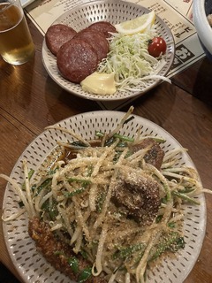 IMG_2309.jpg