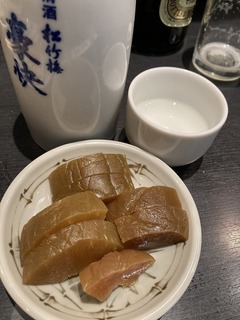 IMG_2509.jpg