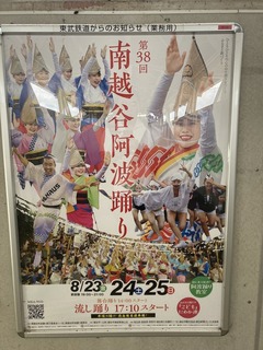 IMG_2798.jpg