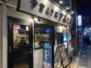 IMG_3430.jpg