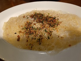IMG_3433.jpg