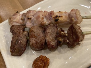 IMG_3552.jpg