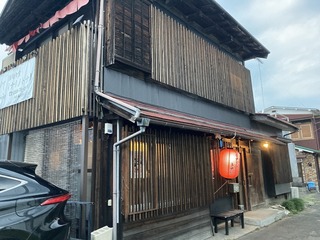 IMG_3575.jpg