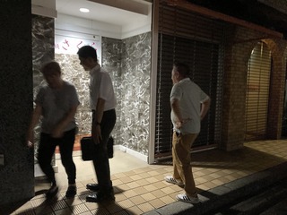IMG_3587.jpg