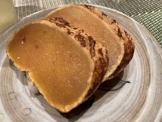 IMG_3670.jpg
