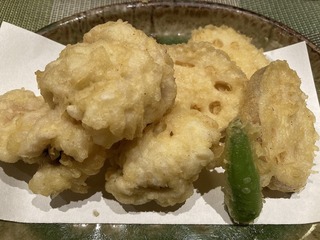 IMG_3672.jpg
